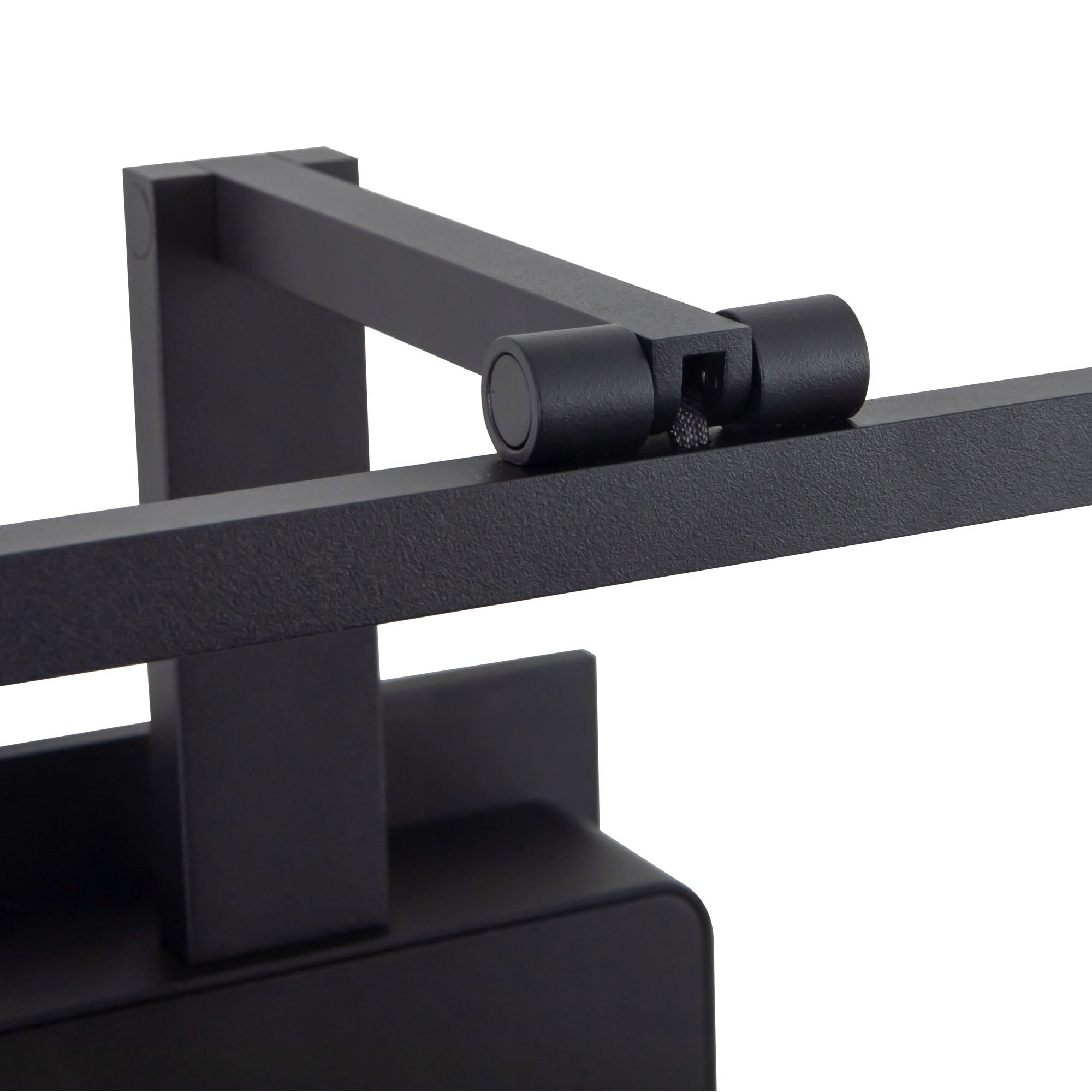 k.co Vega Minor Picture 17-in Wall/Picture Light – Kuzco Lighting