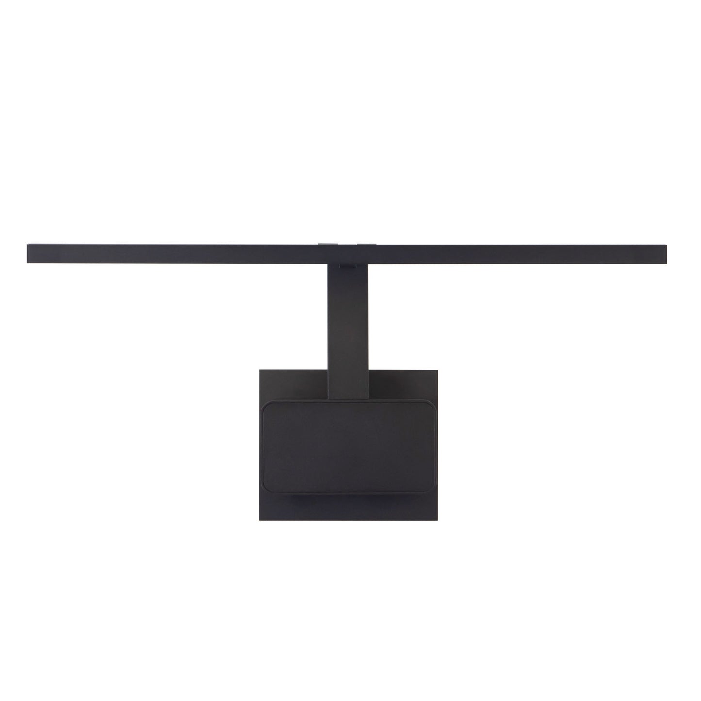 Vega Minor Picture 17-in Wall/Picture Light