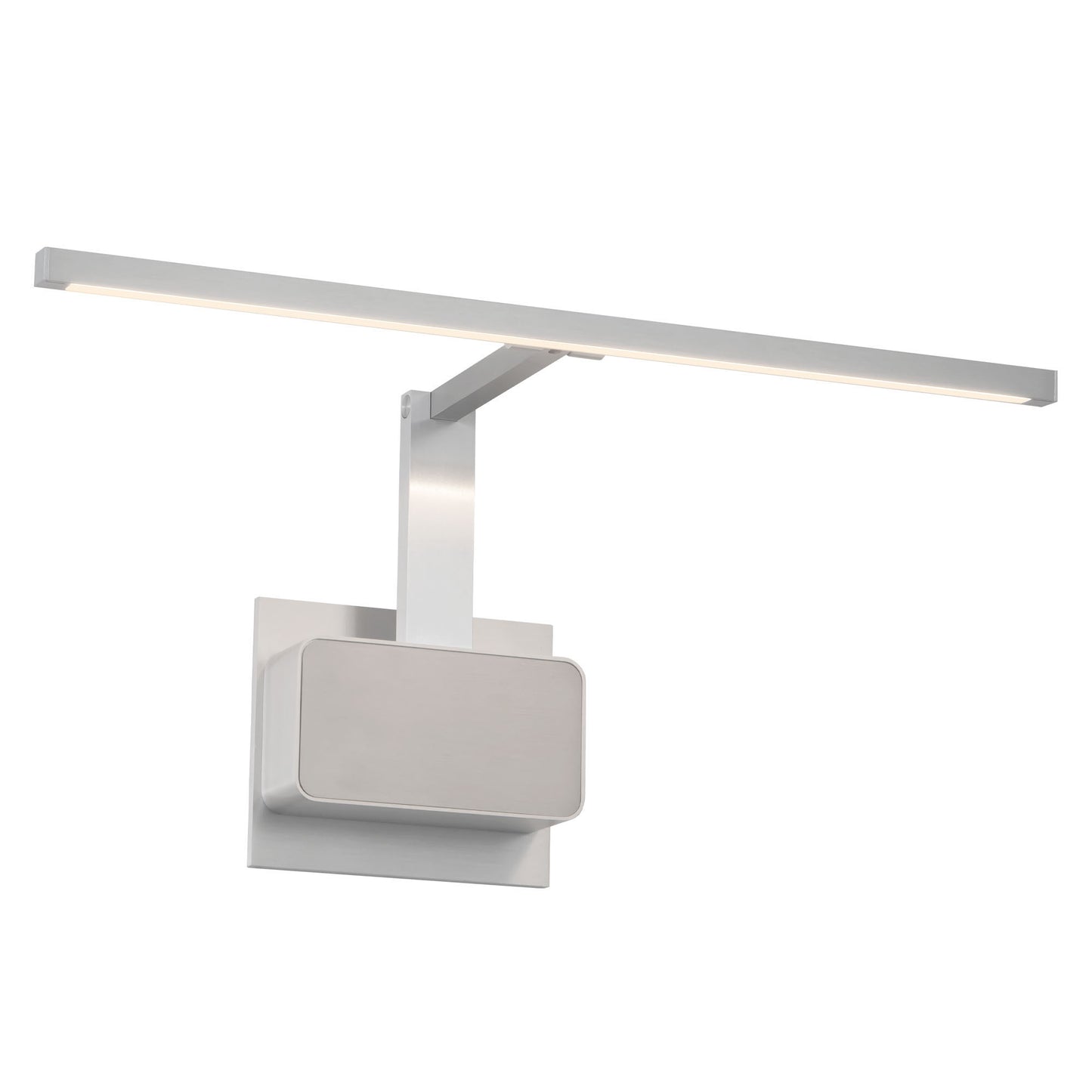 Vega Minor Picture 17-in Wall/Picture Light