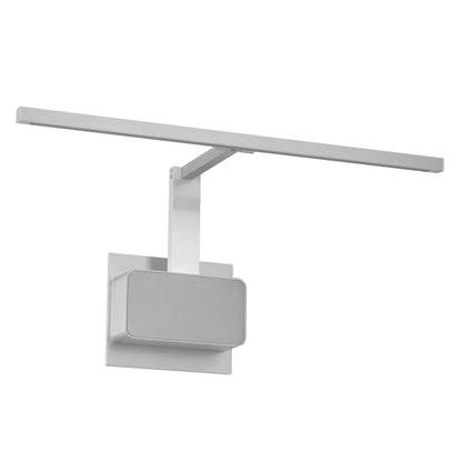 Vega Minor Picture 17-in Wall/Picture Light