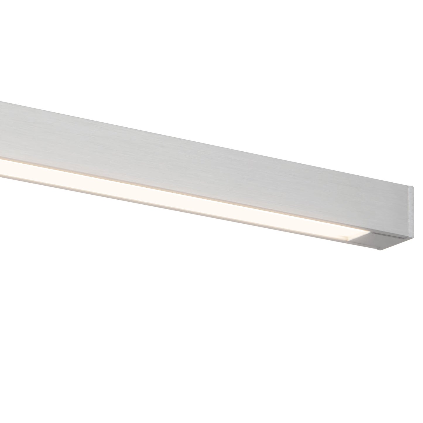 Vega Minor Picture 17-in Wall/Picture Light