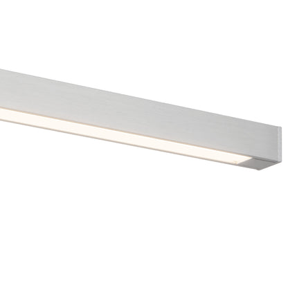 Vega Minor Picture 17-in Wall/Picture Light