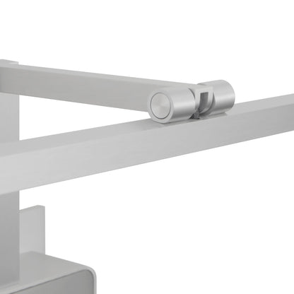 Vega Minor Picture 17-in Wall/Picture Light