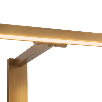 Vega Minor Picture 17-in Wall/Picture Light