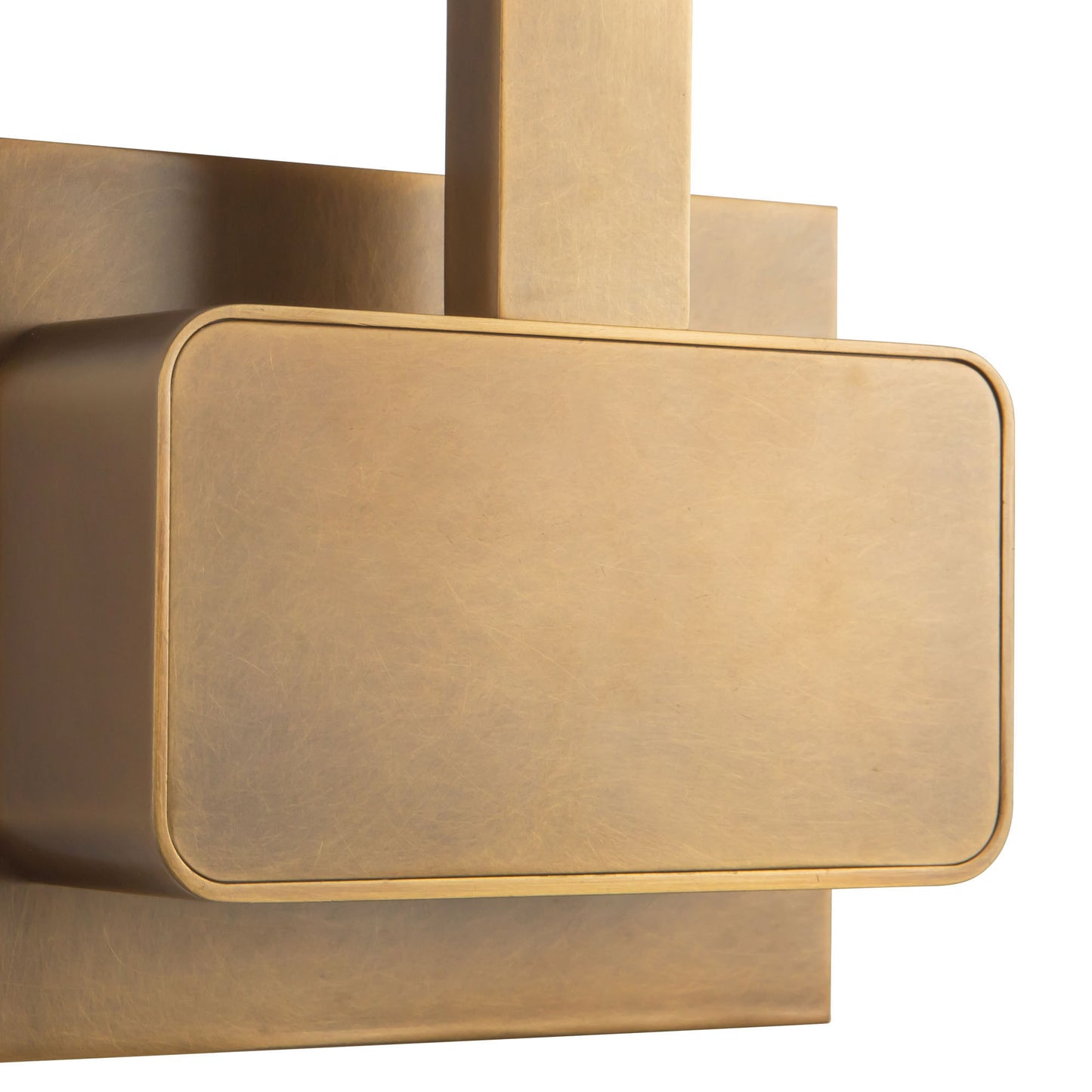 Vega Minor Picture 17-in Wall/Picture Light