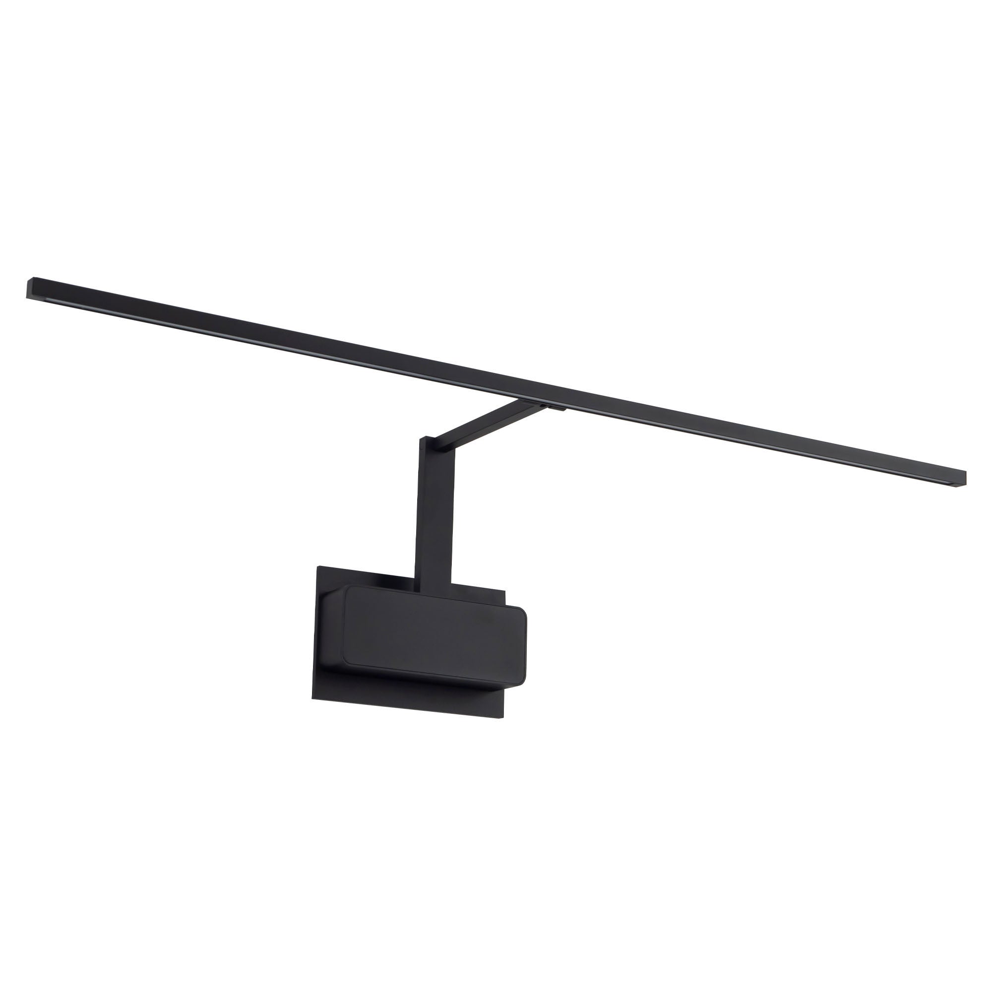 Vega Minor Picture 34-in Wall/Picture Light – Kuzco Lighting