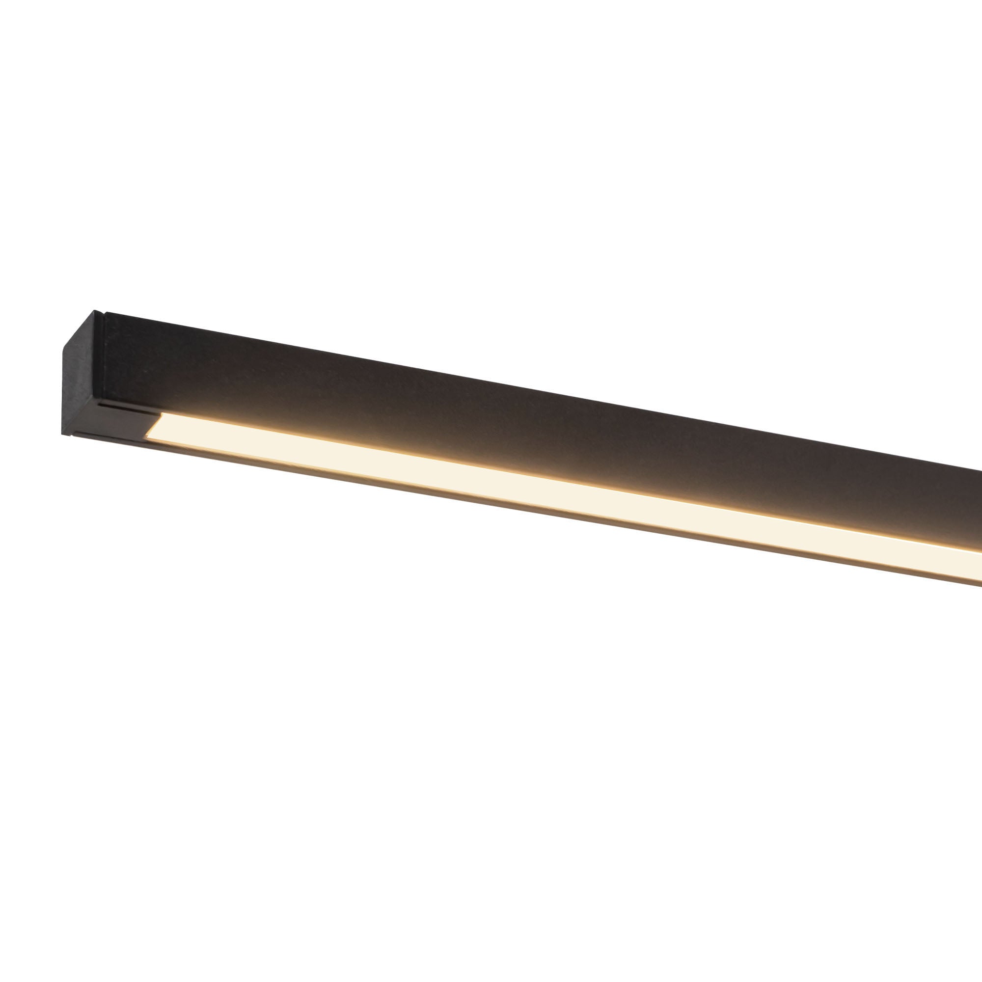 Vega Minor Picture 34-in Wall/Picture Light – Kuzco Lighting