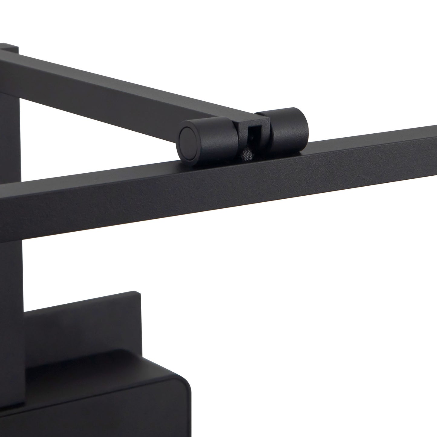 Vega Minor Picture 34-in Wall/Picture Light