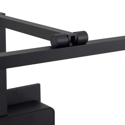 Vega Minor Picture 34-in Wall/Picture Light