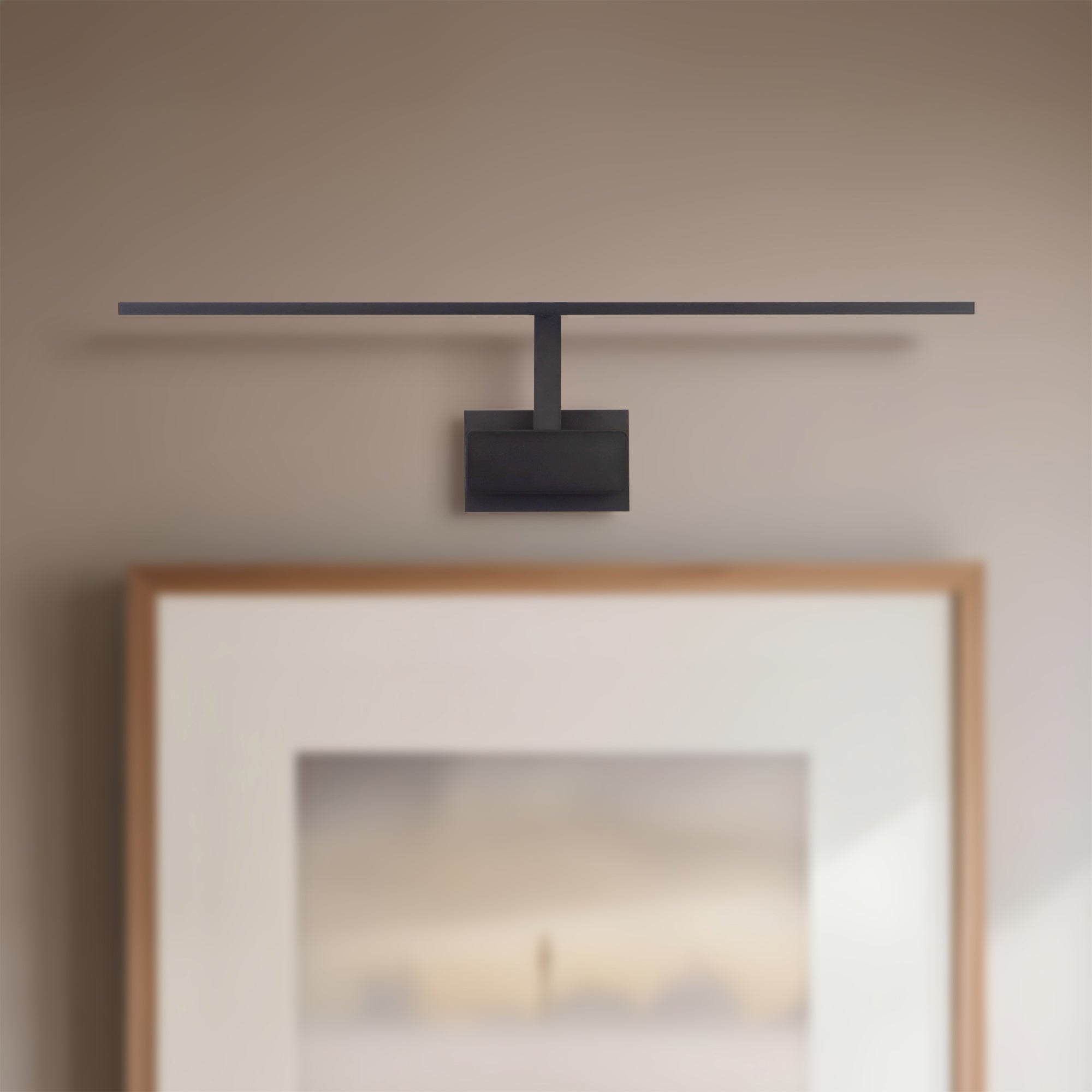 FLEX gallery 照明　 Warrior 400X Bicolor LED Light - 2700-6500k Light for Still and