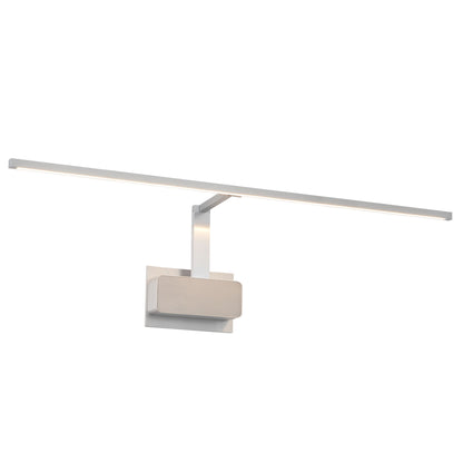 Vega Minor Picture 34-in Wall/Picture Light