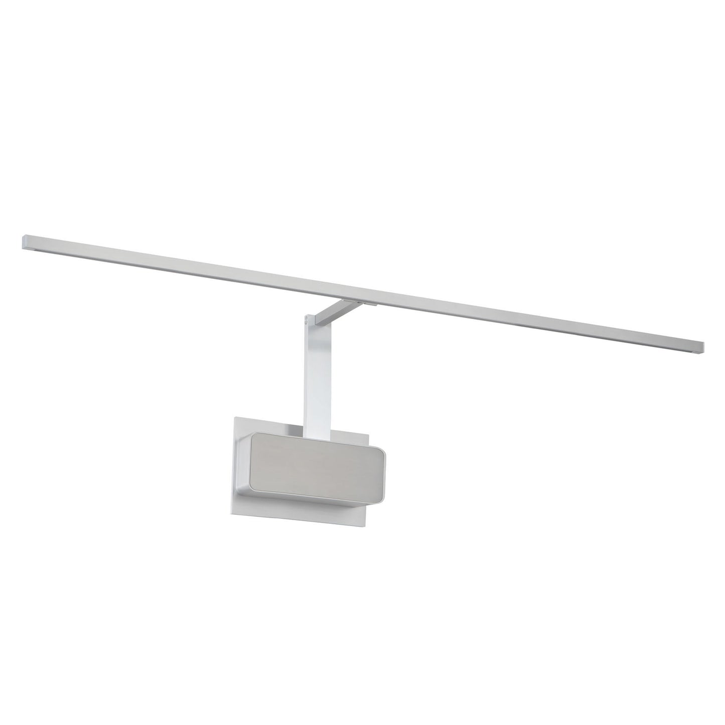 Vega Minor Picture 34-in Wall/Picture Light