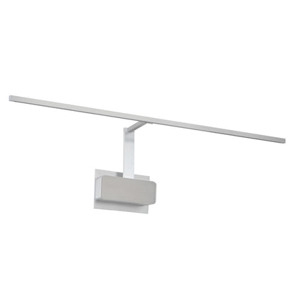 Vega Minor Picture 34-in Wall/Picture Light