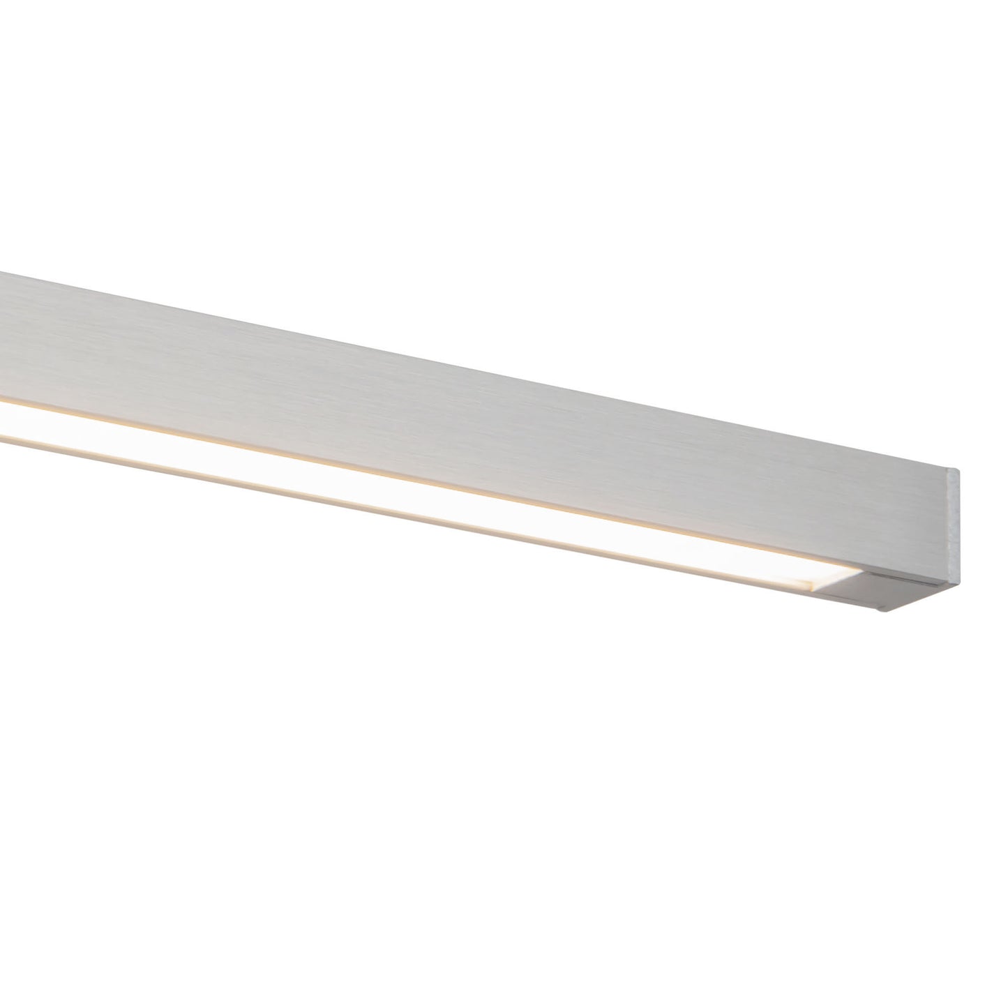 Vega Minor Picture 34-in Wall/Picture Light