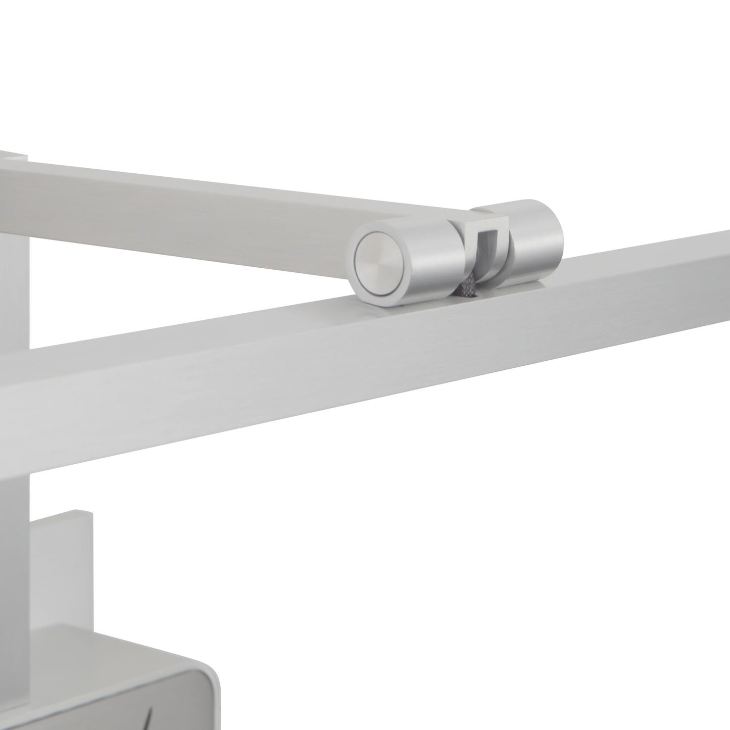 Vega Minor Picture 34-in Wall/Picture Light