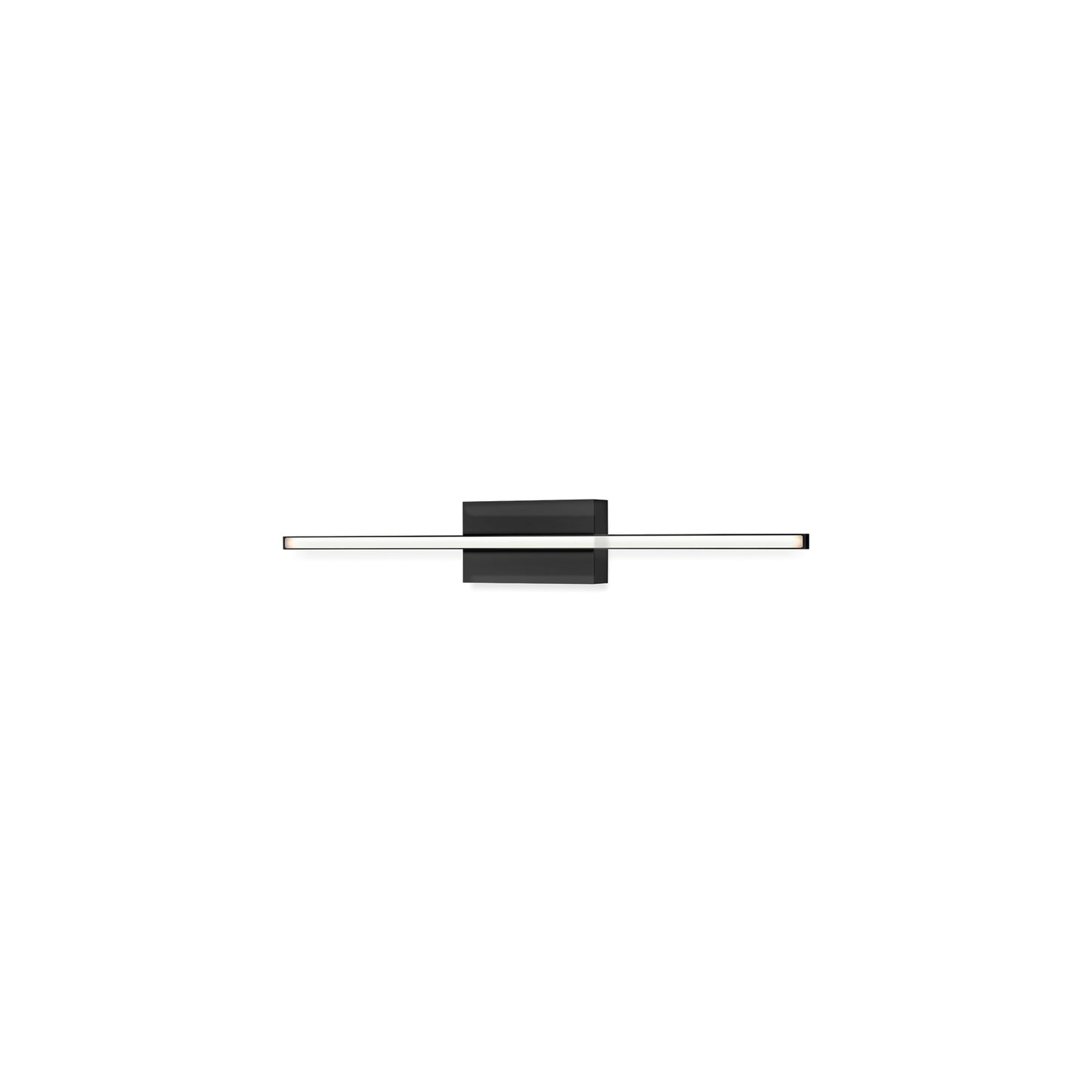 Vega Minor 24-in Wall Sconce