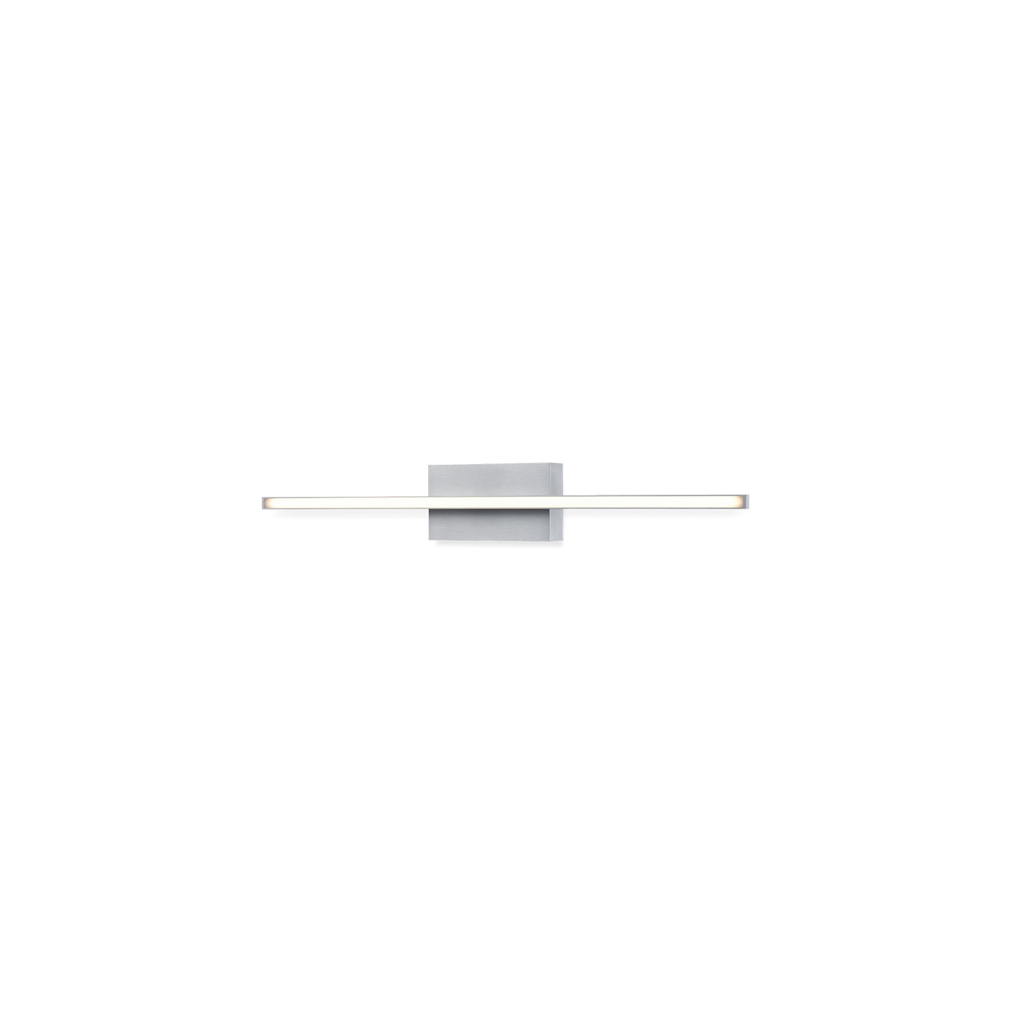 Vega Minor 24-in Wall Sconce