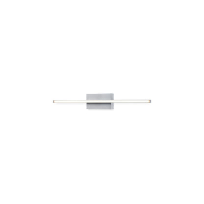 Vega Minor 24-in Wall Sconce