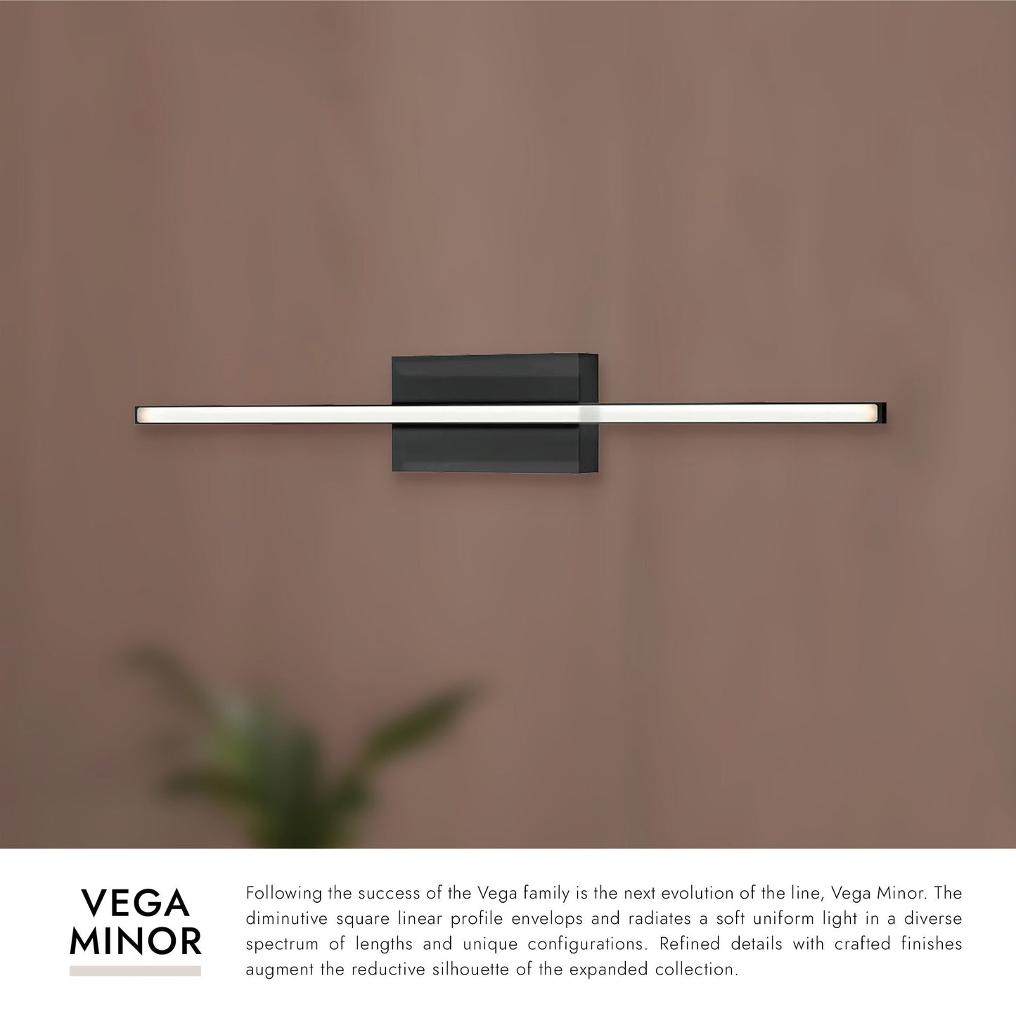 WS18224_FEAT