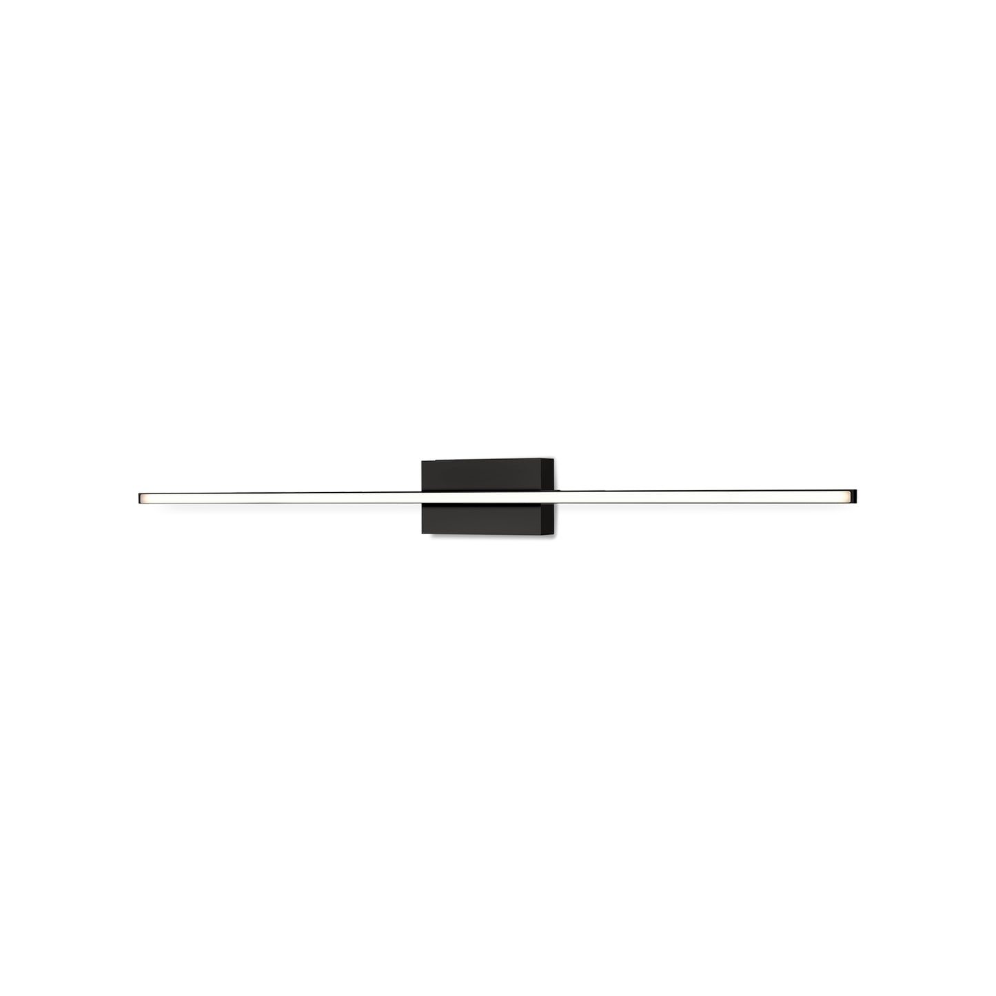 Vega Minor 36-in Wall Sconce