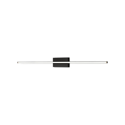 Vega Minor 36-in Wall Sconce