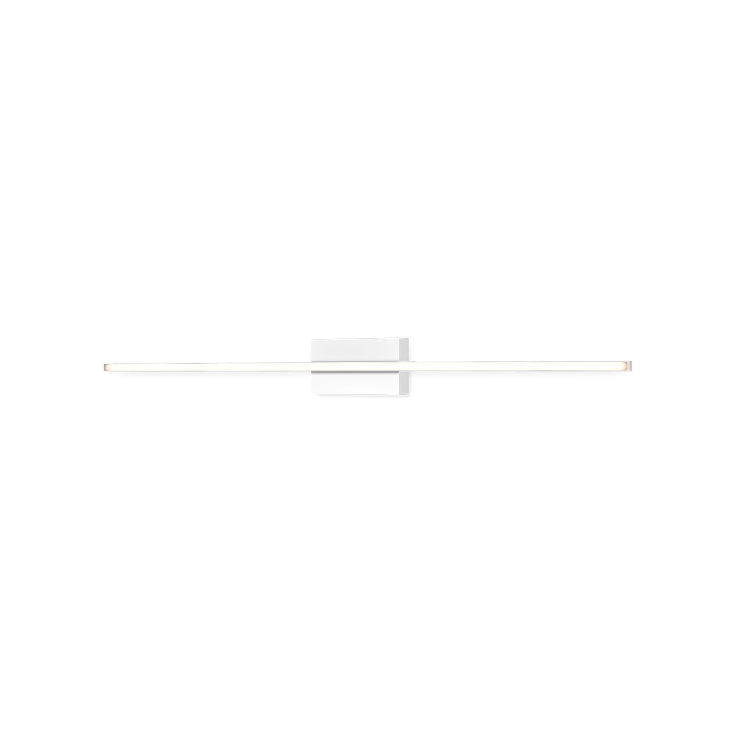 Vega Minor 36-in Wall Sconce