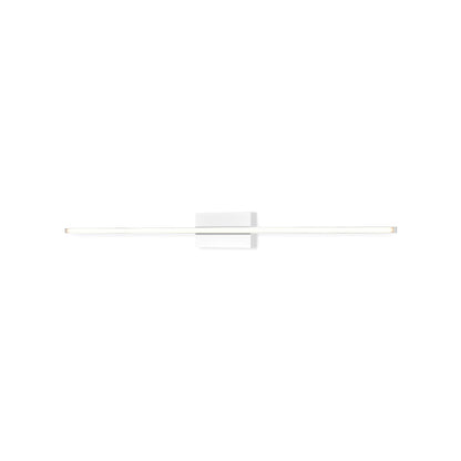 Vega Minor 36-in Wall Sconce