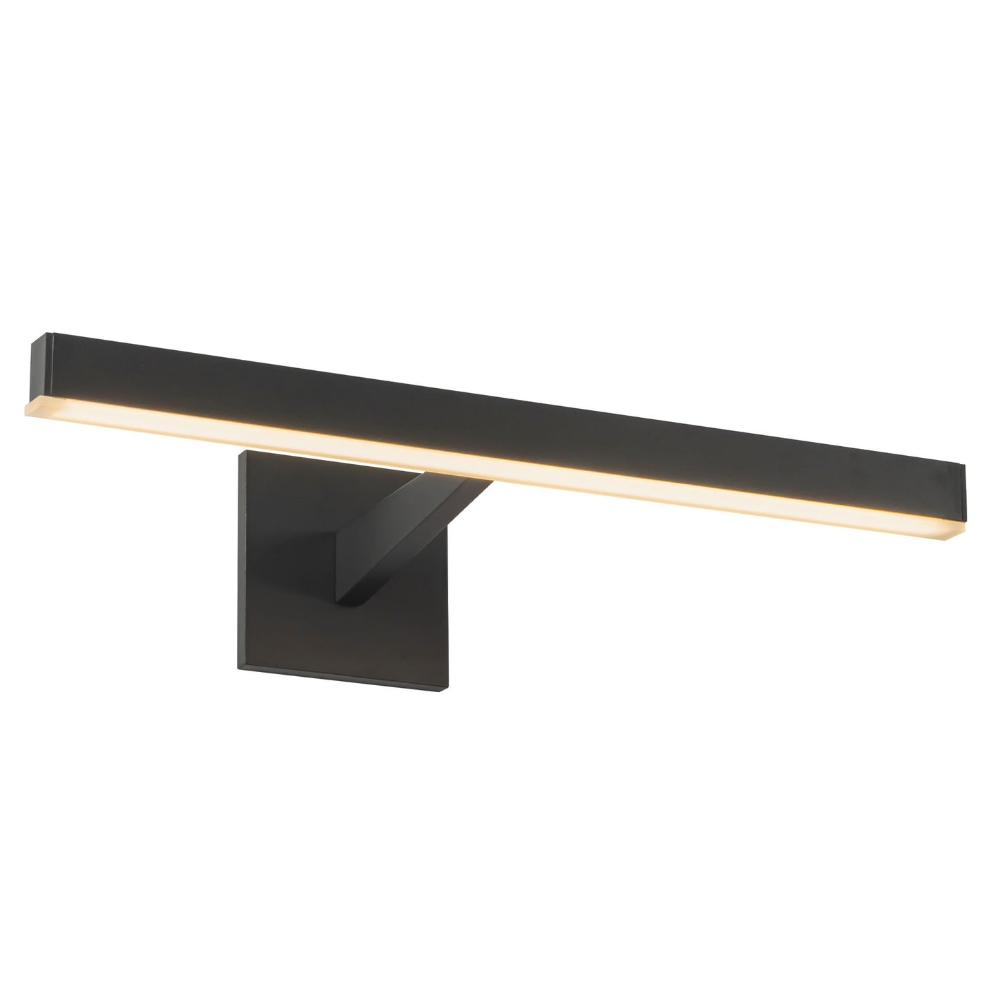 Vega 19-in Wall/Picture Light