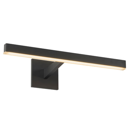 Vega 19-in Wall/Picture Light