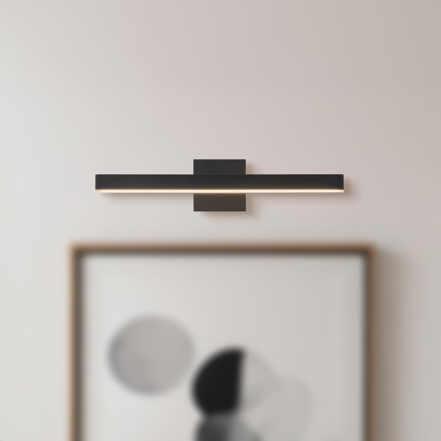 PL10319-BK