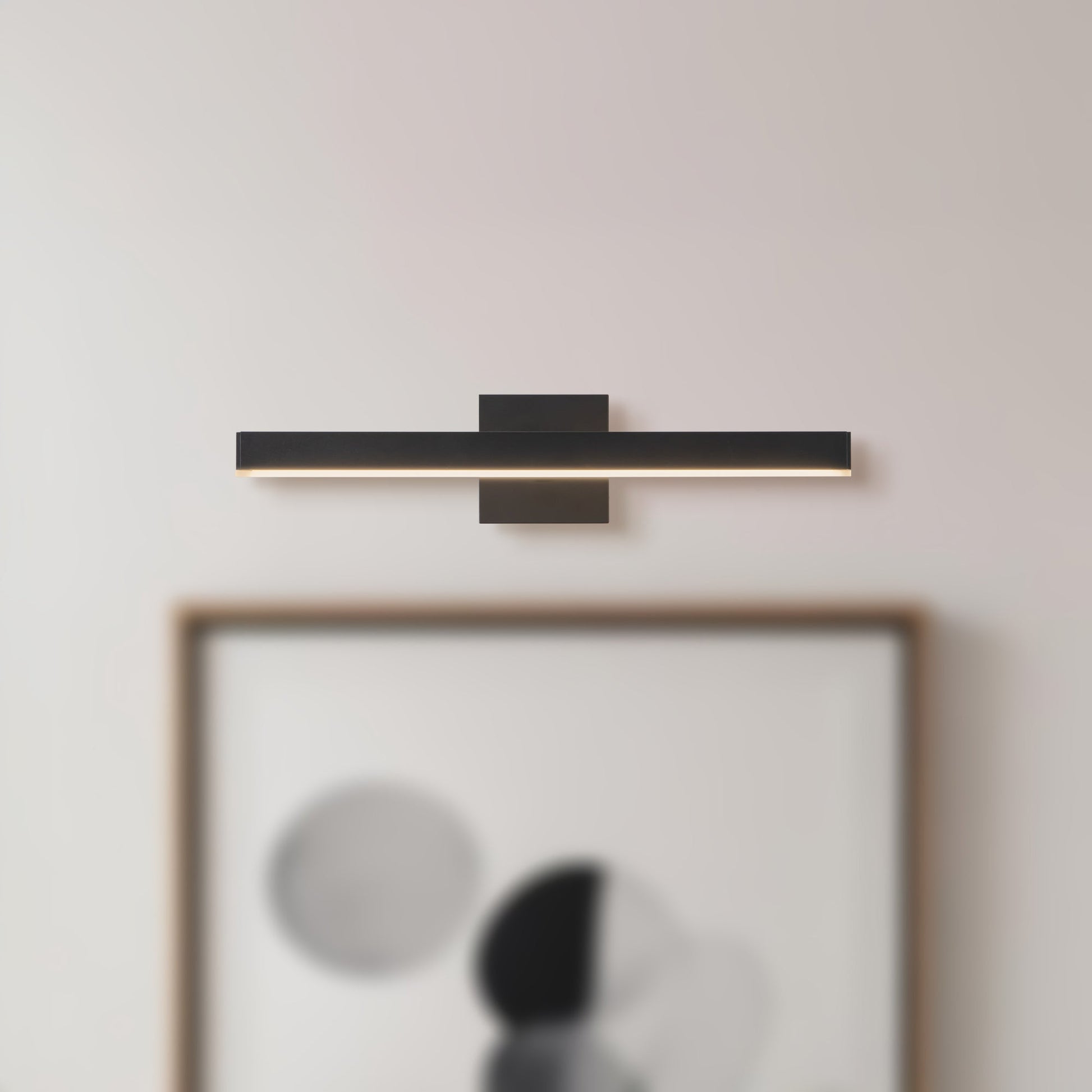 PL10319-BK