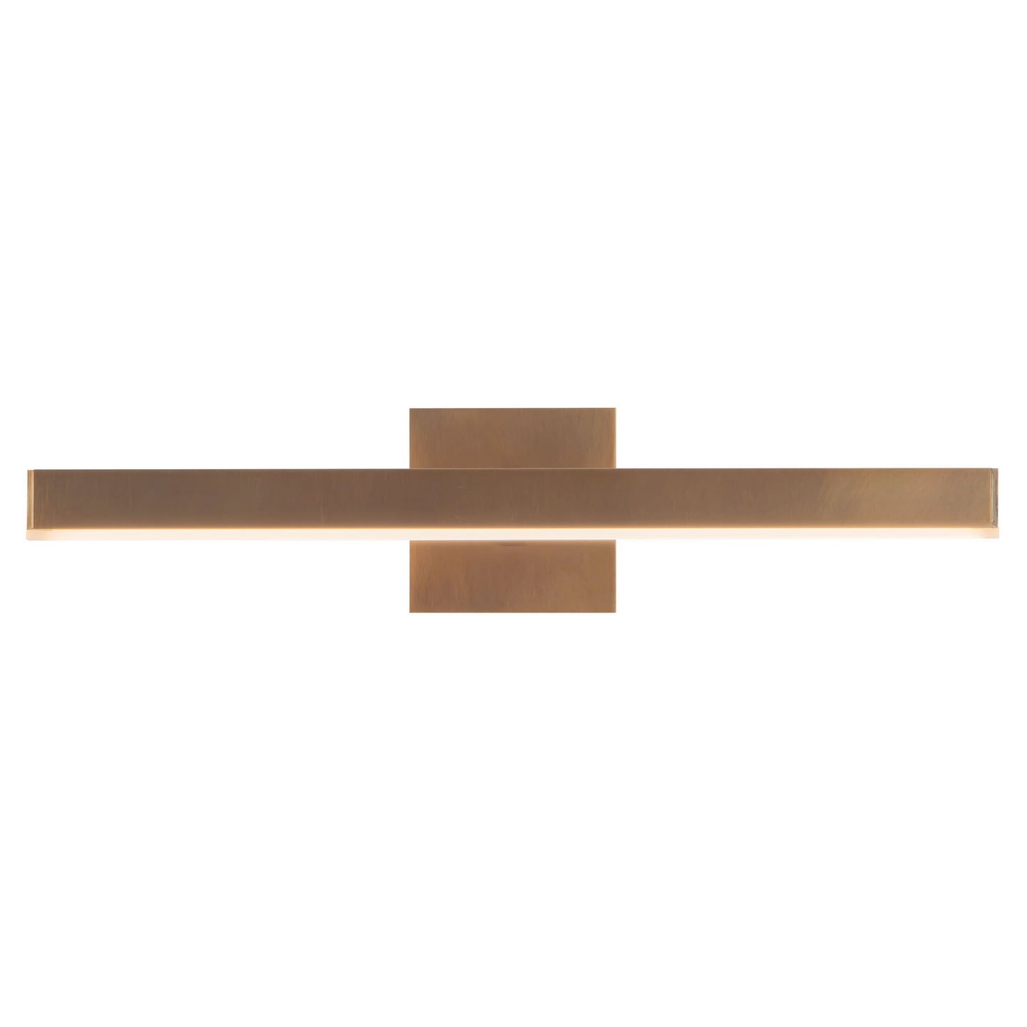 Vega 19-in Wall/Picture Light