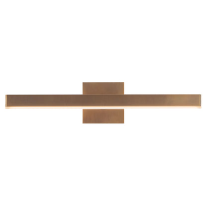 Vega 19-in Wall/Picture Light