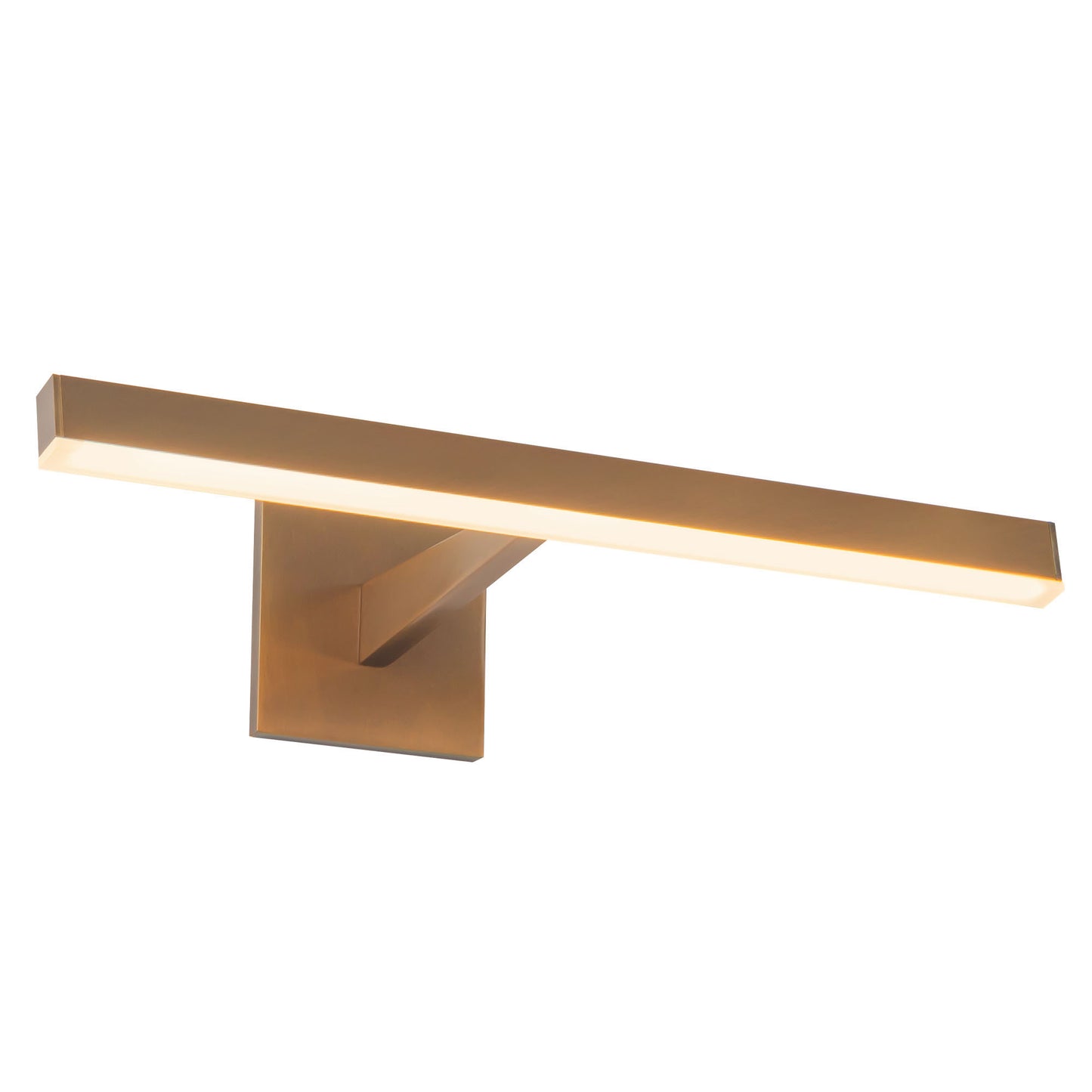 Vega 19-in Wall/Picture Light