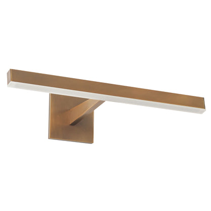 Vega 19-in Wall/Picture Light