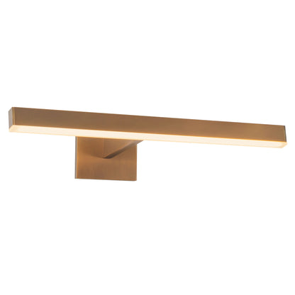 Vega 19-in Wall/Picture Light