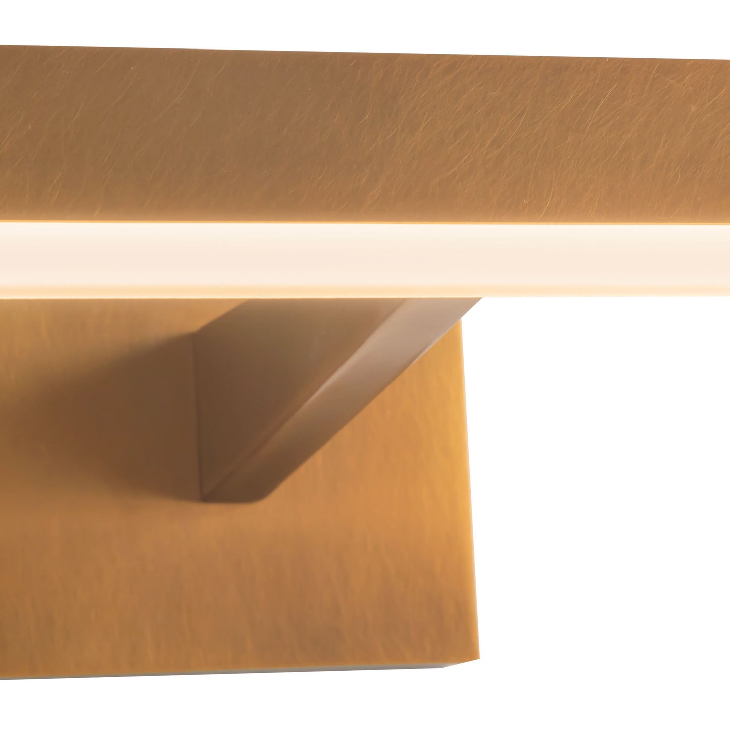 Vega 19-in Wall/Picture Light