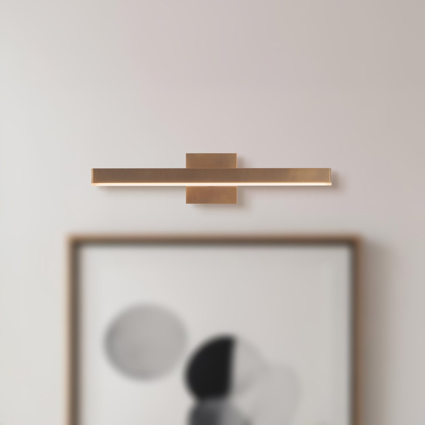 PL10319-VB