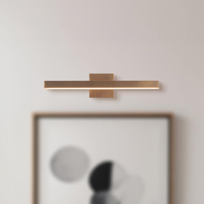 PL10319-VB