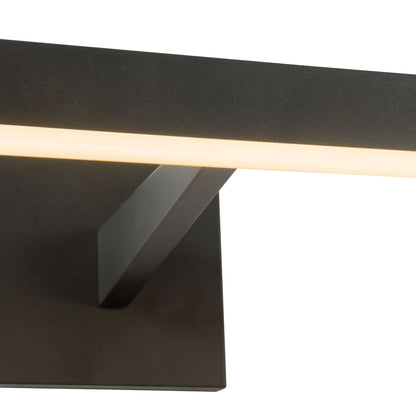 Vega 23-in Wall/Picture Light