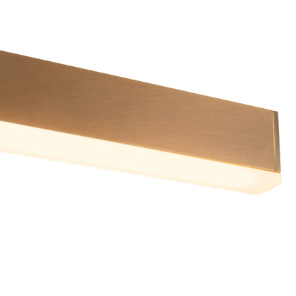 Vega 23-in Wall/Picture Light