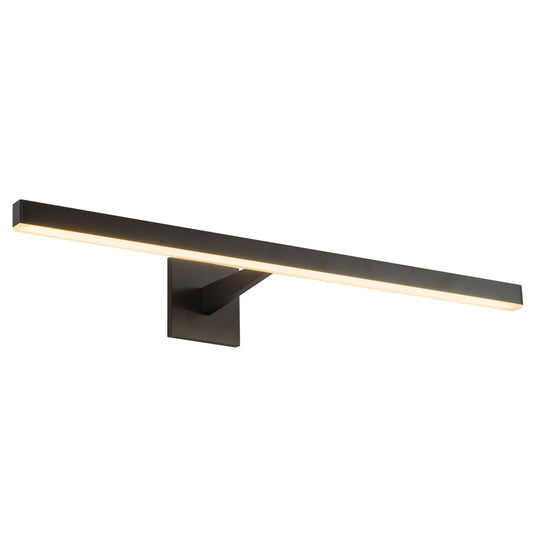 Vega 31-in Wall/Picture Light