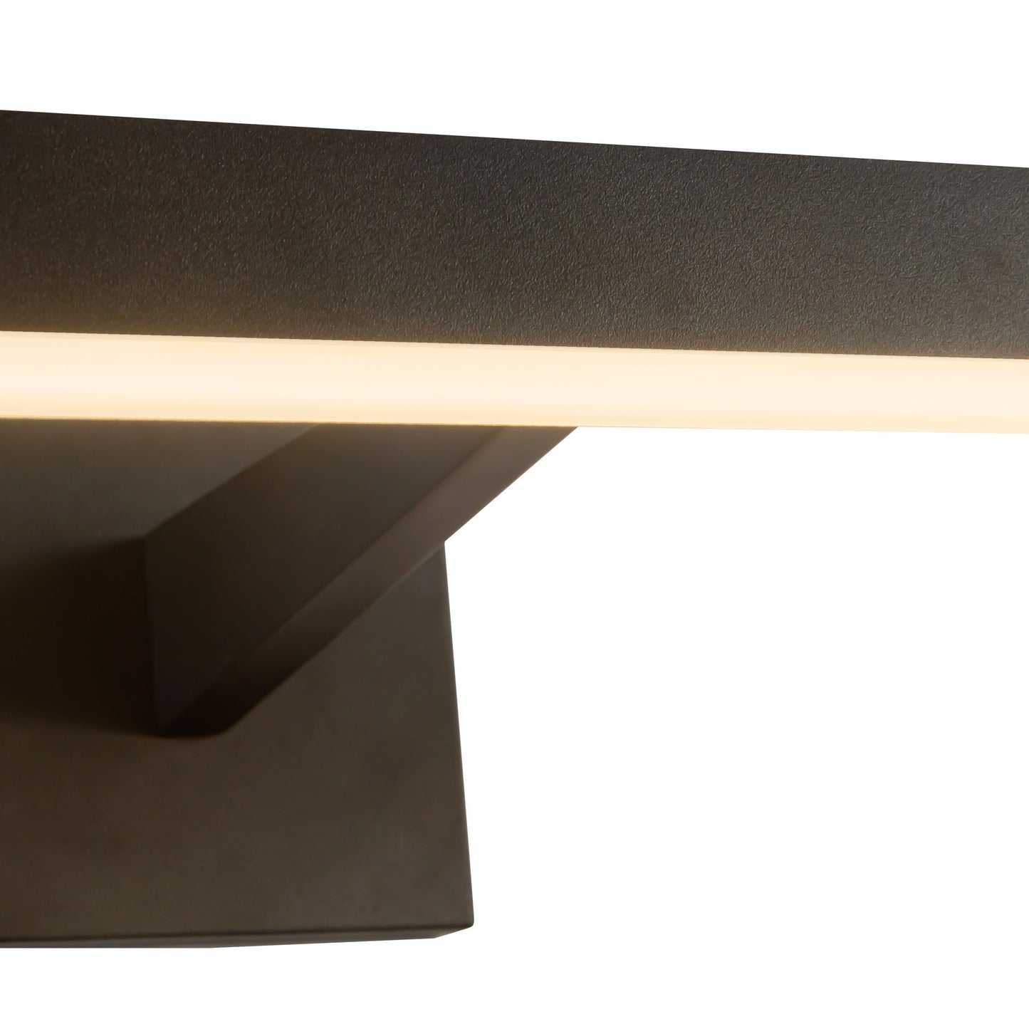 Vega 31-in Wall/Picture Light