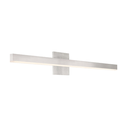 Vega 37-in Vanity Light