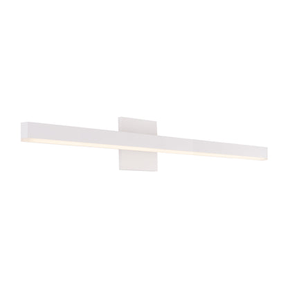 Vega 37-in Vanity Light