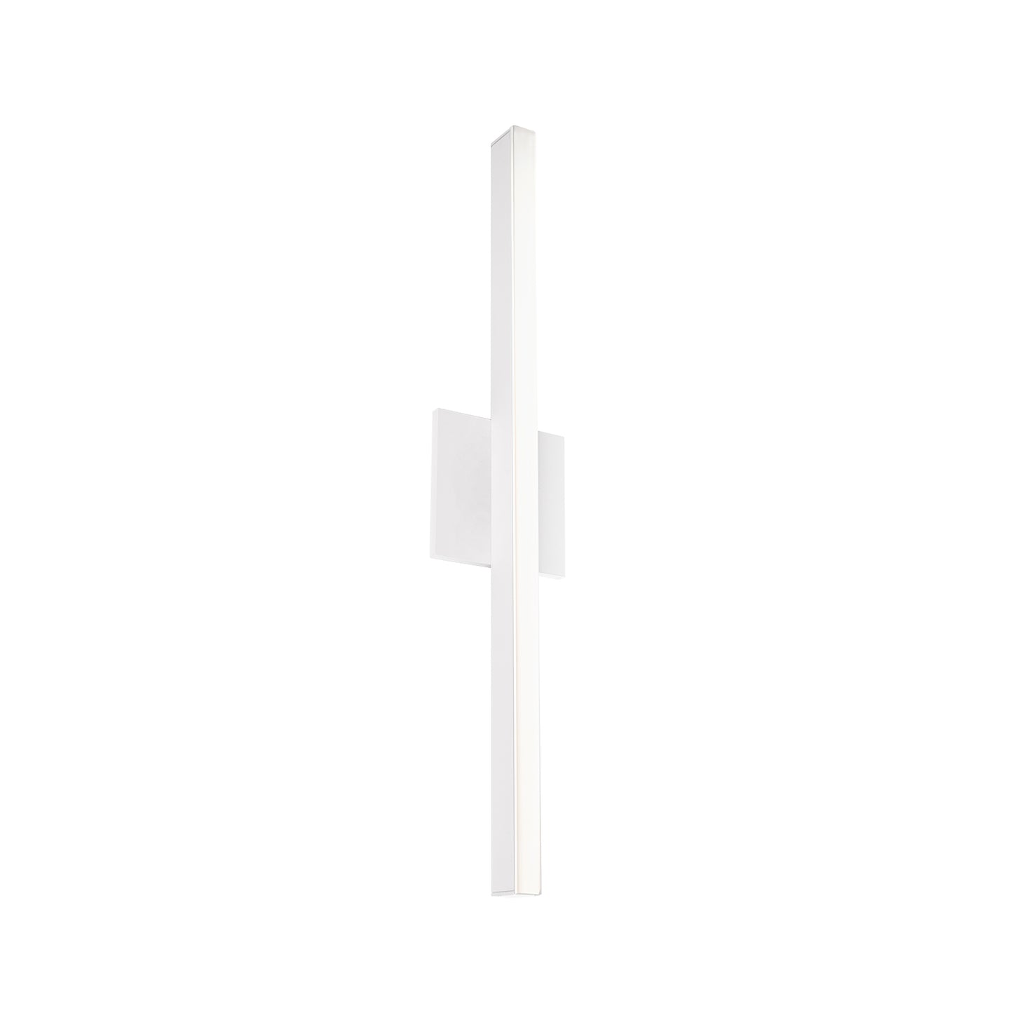 Vega 24-in Wall Sconce