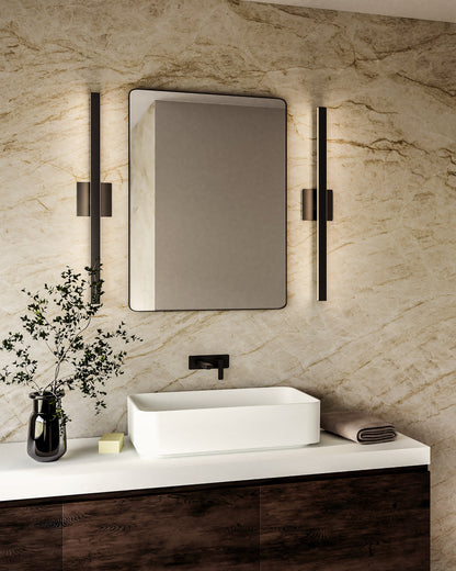 Vera 38-in Vanity Light