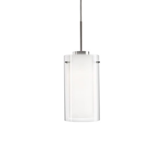 Verona 7-in Pendant