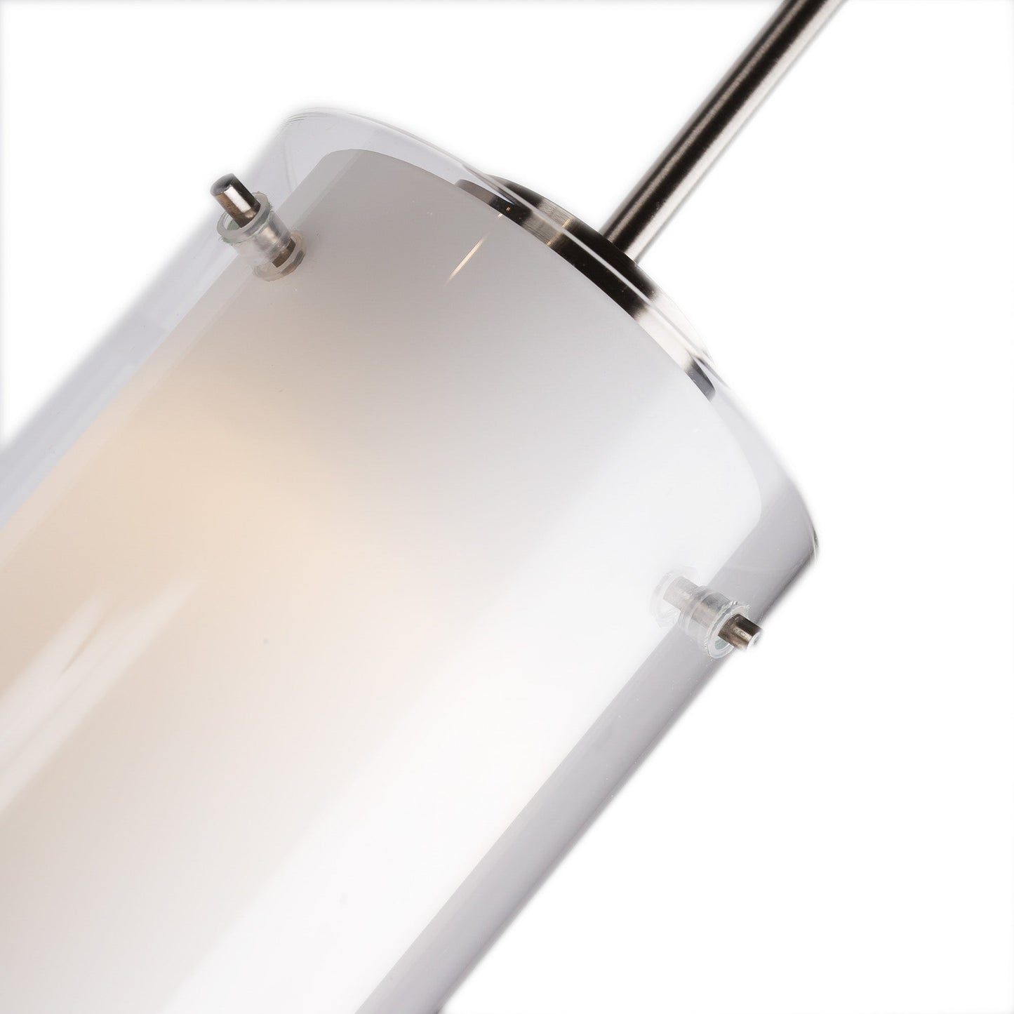PD41304-BN