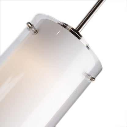 PD41304-BN